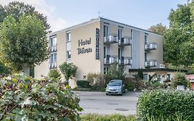 Hotel Bären